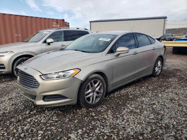 69200605 :رقم المزاد ، 3FA6P0H74GR176654 vin ، 2016 Ford Fusion Se مزاد بيع