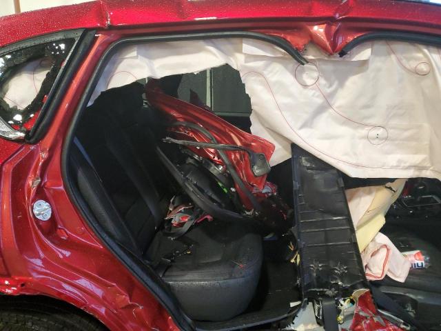 Aukcja sprzedaży 2024 Mazda Cx-5, vin: JM3KFBDY3R0404837, numer aukcji: 43508225