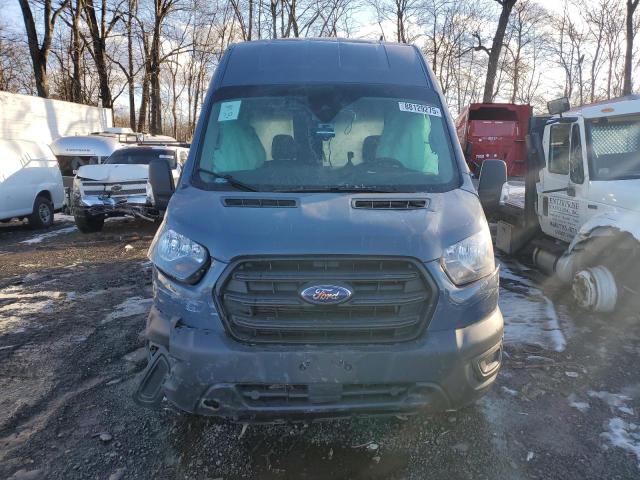 2020 Ford Transit მანქანა იყიდება აუქციონზე, vin: 1FTBR3X81LKB28302, აუქციონის ნომერი: 88129275