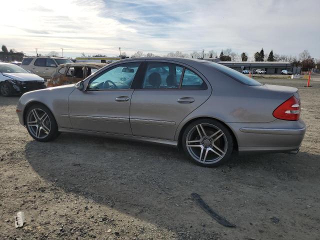 Aukcja sprzedaży 2007 Mercedes-benz E 350, vin: WDBUF56X37A992235, numer aukcji: 87336294