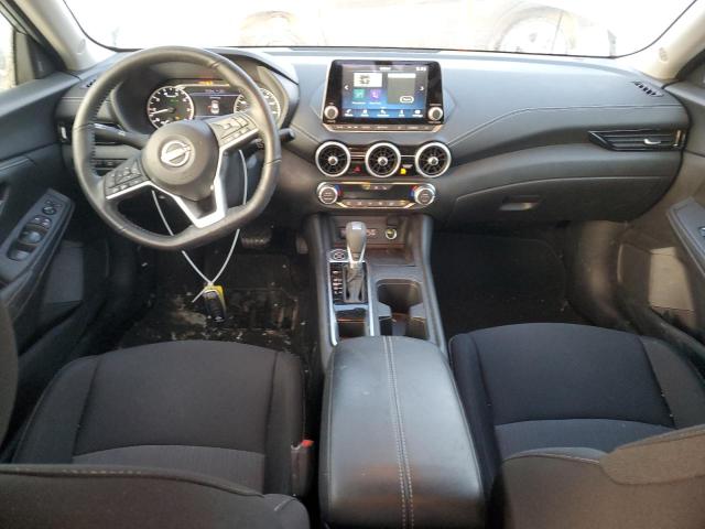Aukcja sprzedaży 2024 Nissan Sentra, vin: 3N1AB8CV1RY281784, numer aukcji: 86247904