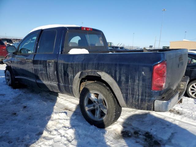 Продажа на аукционе авто 2007 Dodge Ram 1500, vin: 1D7HU18287S187804, номер лота: 41667365