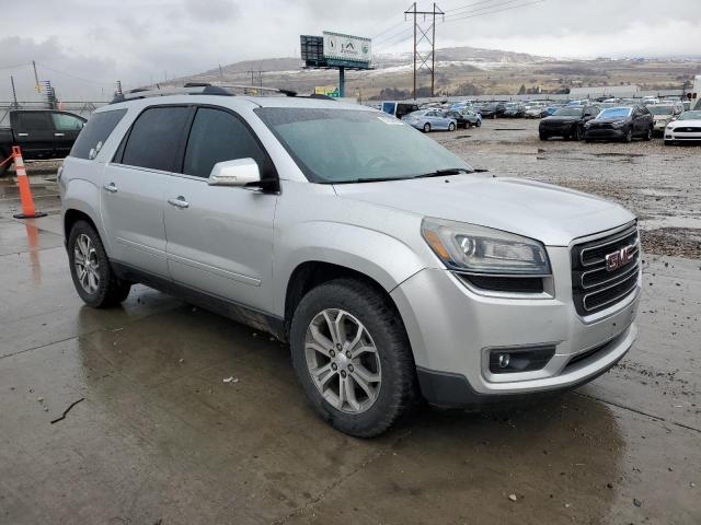 87634505 :رقم المزاد ، 1GKKVRKD5DJ243774 vin ، 2013 Gmc Acadia مزاد بيع