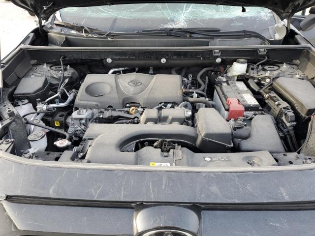 Продажа на аукционе авто 2023 Toyota Rav4 Xle, vin: 2T3P1RFV1PW337284, номер лота: 41652915