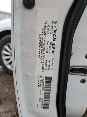 2012 Chrysler 300 მანქანა იყიდება აუქციონზე, vin: 2C3CCAAG8CH138797, აუქციონის ნომერი: 81431154