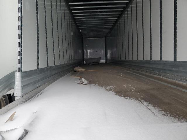 Auction sale of the 2023 Atro Trailer, vin: 3ELA6RX20PG003107, lot number: 65088725