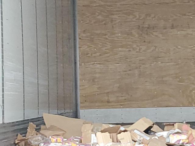 Продажа на аукционе авто 2019 Great Dane Trailer Semi Trail, vin: 1GRAP0629KT150088, номер лота: 41466845