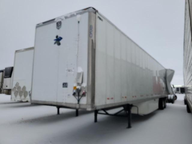 Auction sale of the 2023 Atro Trailer, vin: 3ELA6RX20PG003107, lot number: 65088725