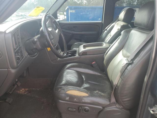 Продаж на аукціоні авто 2007 Gmc Sierra, vin: 1GTHK23DX7F103103, номер лоту: 43161595