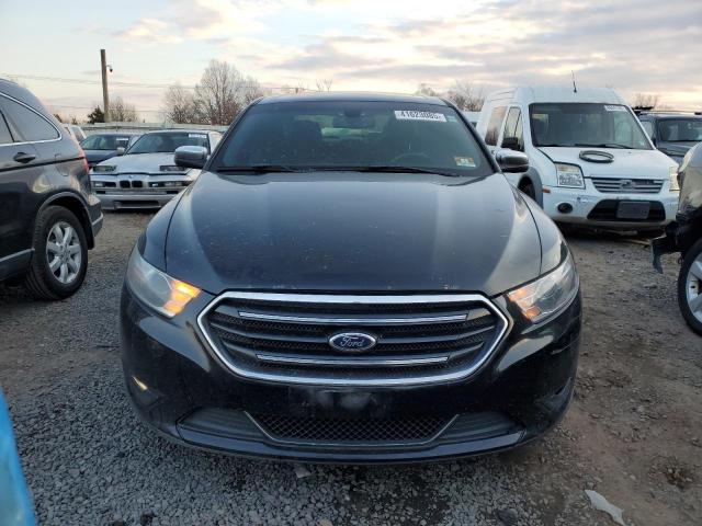 2013 Ford Taurus მანქანა იყიდება აუქციონზე, vin: 1FAHP2F82DG192449, აუქციონის ნომერი: 74334975
