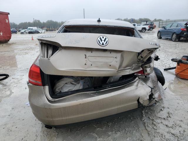 Aukcja sprzedaży 2015 Volkswagen Passat, vin: 1VWBS7A30FC062328, numer aukcji: 89377475