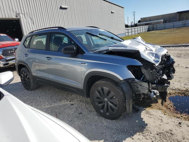 Aukcja sprzedaży 2024 Volkswagen Taos S, vin: 3VV5X7B28RM031906, numer aukcji: 89207065