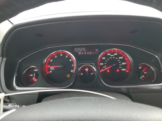 87634505 :رقم المزاد ، 1GKKVRKD5DJ243774 vin ، 2013 Gmc Acadia مزاد بيع