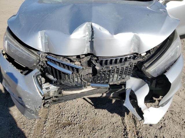 Продажа на аукционе авто 2018 Buick Encore, vin: KL4CJASB6JB664253, номер лота: 86587574