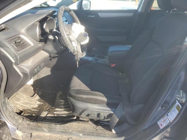 Продаж на аукціоні авто 2016 Subaru Outback, vin: 4S4BSBCC0G3357557, номер лоту: 88923115