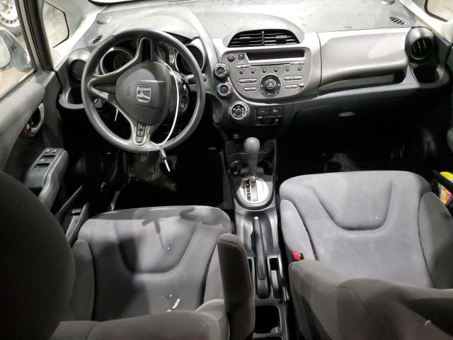 Продаж на аукціоні авто 2009 Honda Fit, vin: JHMGE88589S804593, номер лоту: 88087455