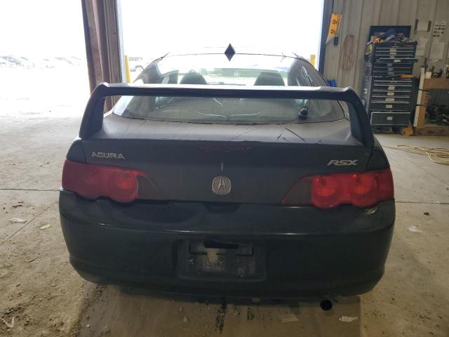 2003 Acura Rsx მანქანა იყიდება აუქციონზე, vin: JH4DC54803S000271, აუქციონის ნომერი: 89116565