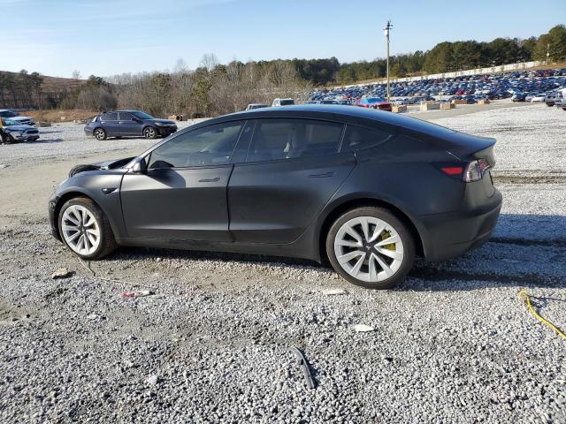 Aukcja sprzedaży 2021 Tesla Model 3, vin: 5YJ3E1EA2MF030758, numer aukcji: 42135465