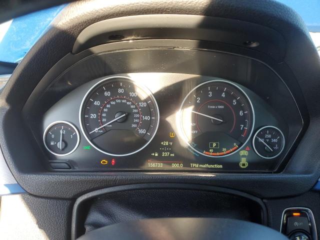 Продажа на аукционе авто 2014 Bmw 428, vin: WBA3N3C55EF712352, номер лота: 88604955