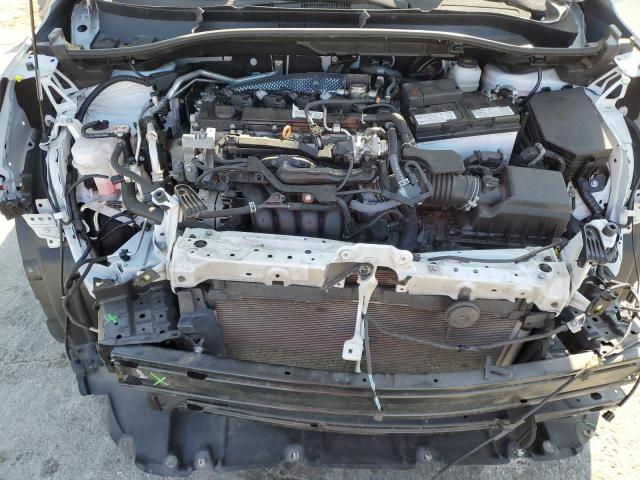 Auction sale of the 2023 Toyota Corolla Cross, vin: 7MUAAAAG7PV058025, lot number: 42235365