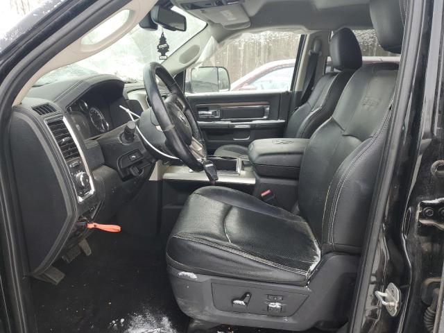 Продажа на аукционе авто 2015 Ram 1500, vin: 1C6RR7JMXFS555985, номер лота: 88975595