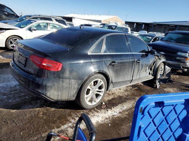 Aukcja sprzedaży 2016 Audi A4, vin: WAUFFAFL9GN011234, numer aukcji: 42976295