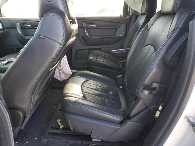 2014 Gmc Acadia მანქანა იყიდება აუქციონზე, vin: 1GKKRSKD7EJ336017, აუქციონის ნომერი: 87458554