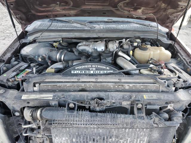 Продажа на аукционе авто 2009 Ford F350, vin: 1FTWW31R79EB13757, номер лота: 42587025