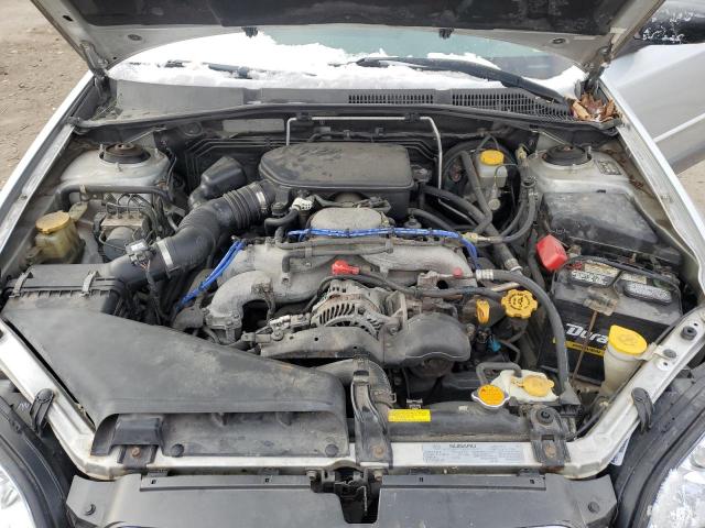 Продажа на аукционе авто 2007 Subaru Outback, vin: 4S4BP61C677310845, номер лота: 85605254