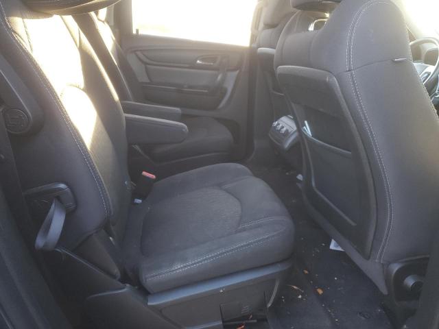 85280714 :رقم المزاد ، 1GKKRPKD8EJ187842 vin ، 2014 Gmc Acadia مزاد بيع
