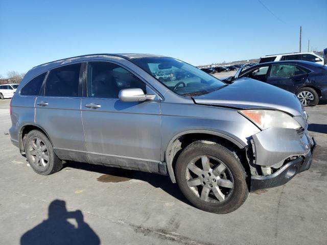 88112895 :رقم المزاد ، JHLRE38777C073339 vin ، 2007 Honda Cr-v مزاد بيع
