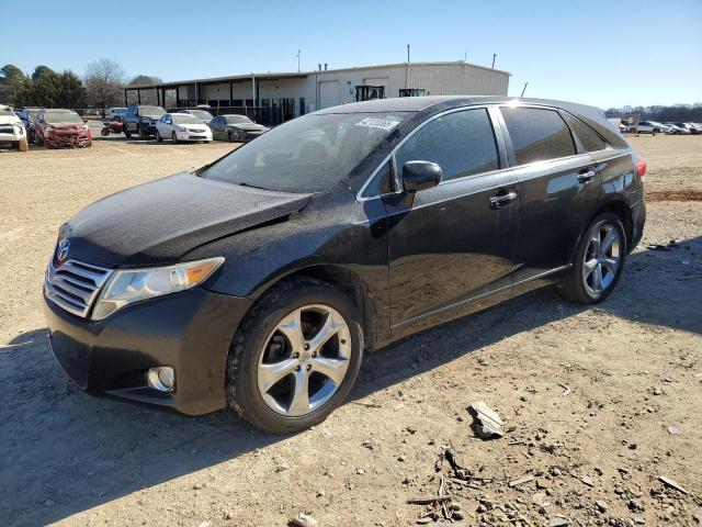 Aukcja sprzedaży 2010 Toyota Venza, vin: 4T3ZK3BBXAU033182, numer aukcji: 42120065