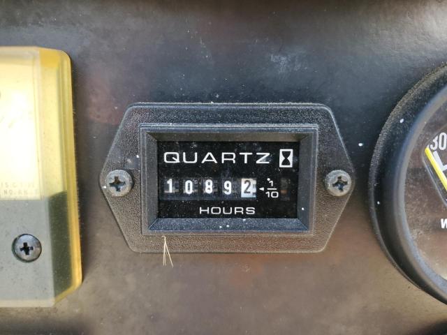 Aukcja sprzedaży 1990 Whis Generator, vin: 5338173, numer aukcji: 43034155