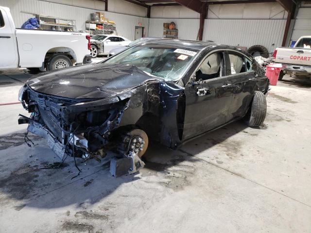 2010 Acura Tl მანქანა იყიდება აუქციონზე, vin: 19UUA9E54AA000426, აუქციონის ნომერი: 41885235