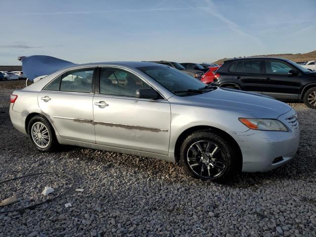 Aukcja sprzedaży 2007 Toyota Camry, vin: JTNBE46K473093040, numer aukcji: 86836334