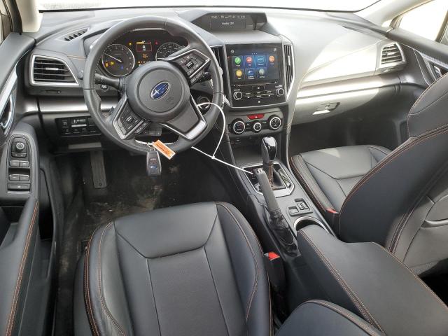 Aukcja sprzedaży 2023 Subaru Crosstrek, vin: JF2GTHNC6PH326499, numer aukcji: 86633974