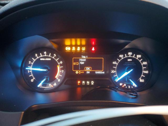 86221684 :رقم المزاد ، 1FM5K8AT7GGB65449 vin ، 2016 Ford Explorer مزاد بيع