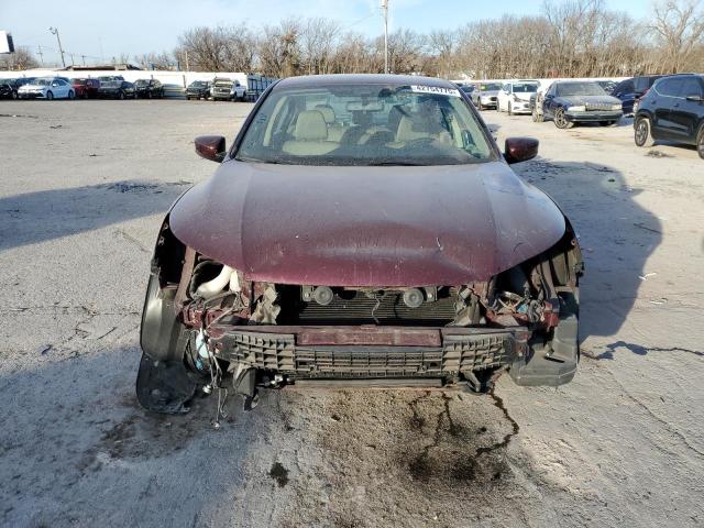 2014 Honda Accord Lx მანქანა იყიდება აუქციონზე, vin: 1HGCR2F37EA049621, აუქციონის ნომერი: 42754775