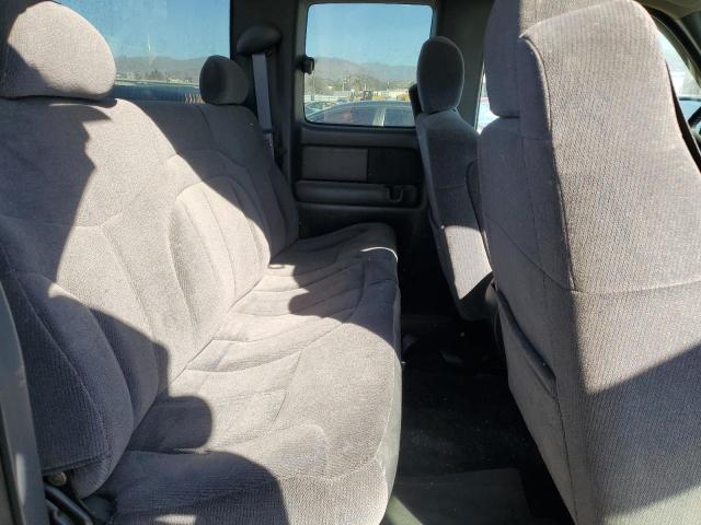 Aukcja sprzedaży 2000 Gmc New Sierra, vin: 1GTEC19T1YZ181889, numer aukcji: 89095505