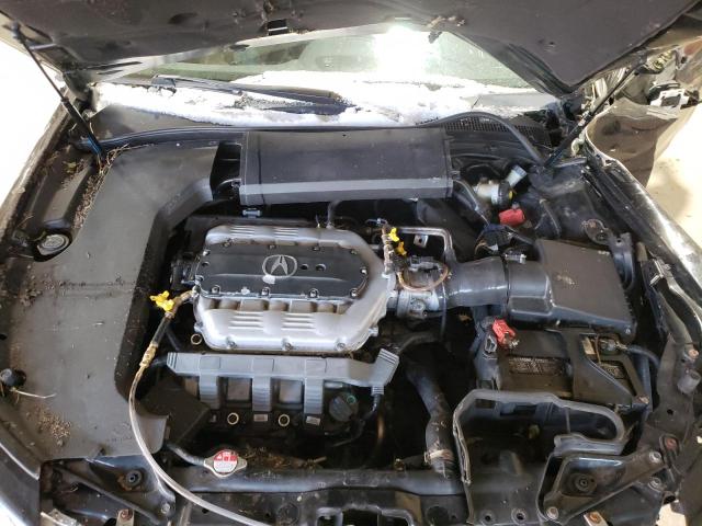Aukcja sprzedaży 2010 Acura Tl, vin: 19UUA9E54AA000426, numer aukcji: 41885235