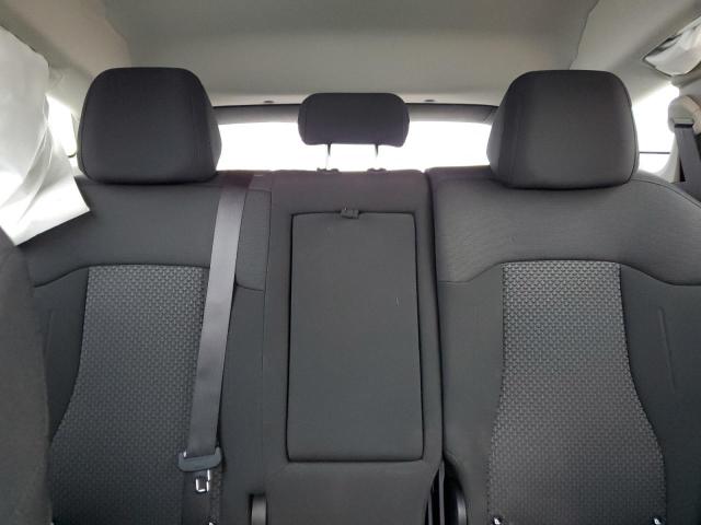 42694335 :رقم المزاد ، KNDPUCAF4P7211761 vin ، 2023 Kia Sportage مزاد بيع