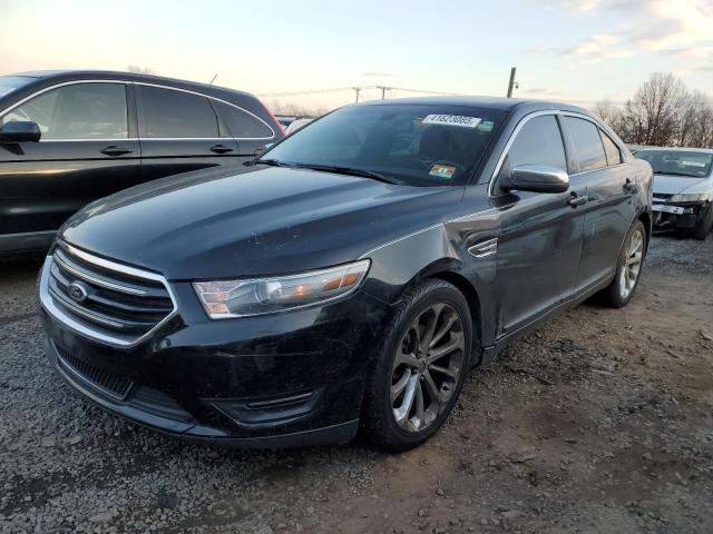 2013 Ford Taurus მანქანა იყიდება აუქციონზე, vin: 1FAHP2F82DG192449, აუქციონის ნომერი: 74334975