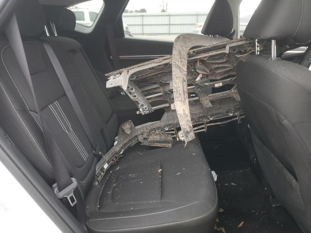86747054 :رقم المزاد ، KM8JFCA10NU039582 vin ، 2022 Hyundai Tucson مزاد بيع