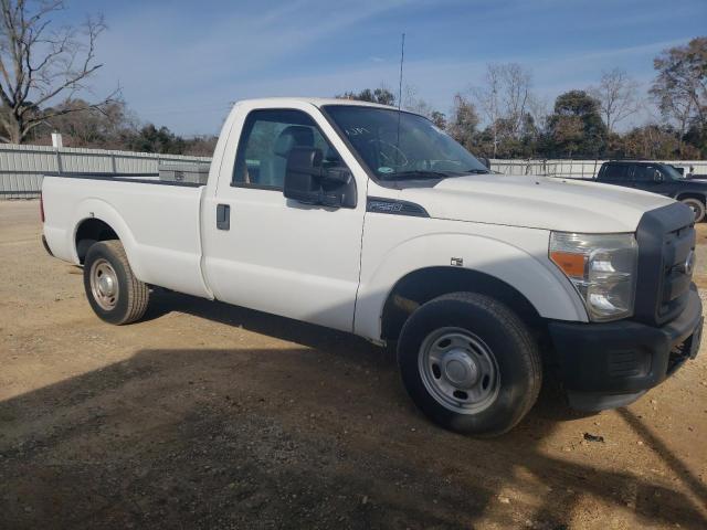Продаж на аукціоні авто 2013 Ford F250, vin: 1FTBF2A6XDEB81848, номер лоту: 50028146