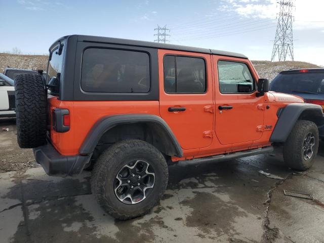 Aukcja sprzedaży 2023 Jeep Wrangler, vin: 1C4HJXFG0PW658180, numer aukcji: 89306985
