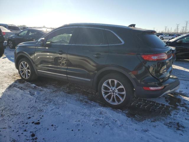 Продажа на аукционе авто 2015 Lincoln Townhouse Mkc, vin: 5LMCJ1A93FUJ03081, номер лота: 87240584