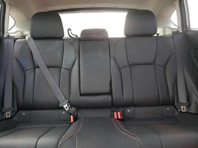Aukcja sprzedaży 2023 Subaru Crosstrek, vin: JF2GTHNC6PH326499, numer aukcji: 86633974