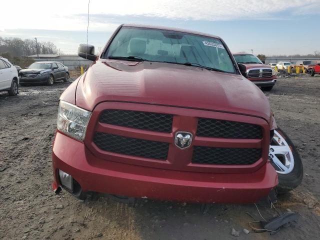 42633075 :رقم المزاد ، 1C6RR7KT7DS621525 vin ، 2013 Ram 1500 St مزاد بيع