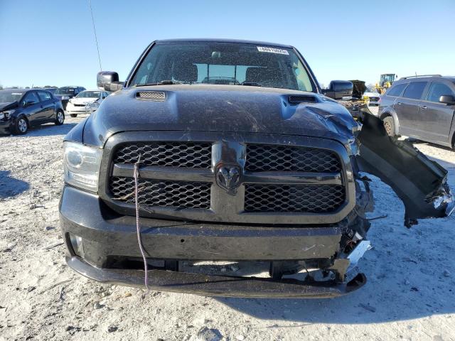 Aukcja sprzedaży 2017 Ram 1500, vin: 1C6RR7MT6HS727676, numer aukcji: 88015025