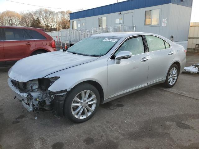Продажа на аукционе авто 2010 Lexus Es, vin: JTHBK1EG7A2353242, номер лота: 42982125